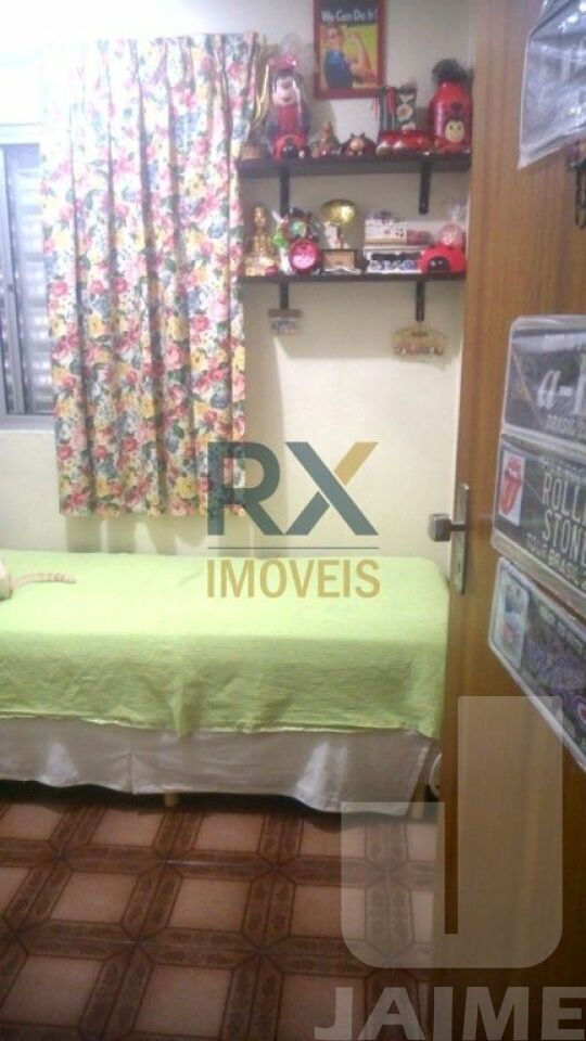 apartamento-venda-sao-paulo-consolacao-2dormitorios-51m2-JA41653