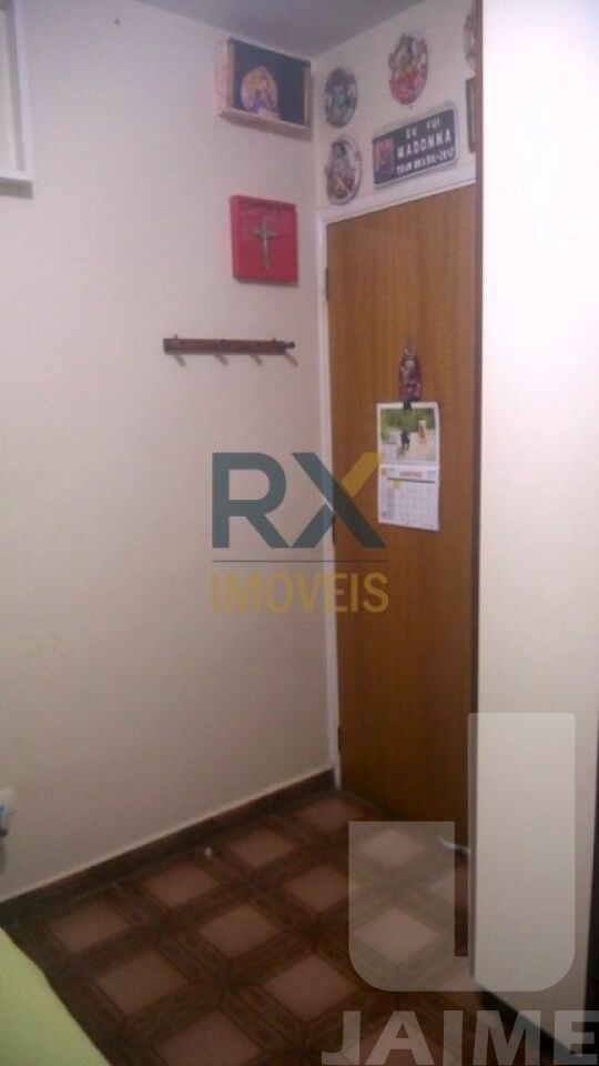 apartamento-venda-sao-paulo-consolacao-2dormitorios-51m2-JA41653