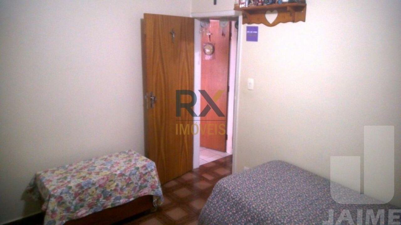 apartamento-venda-sao-paulo-consolacao-2dormitorios-51m2-JA41653