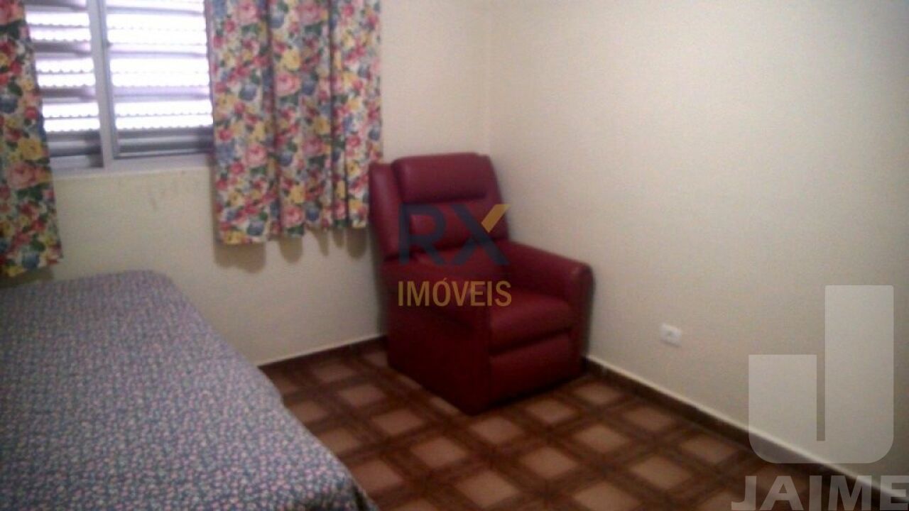 apartamento-venda-sao-paulo-consolacao-2dormitorios-51m2-JA41653