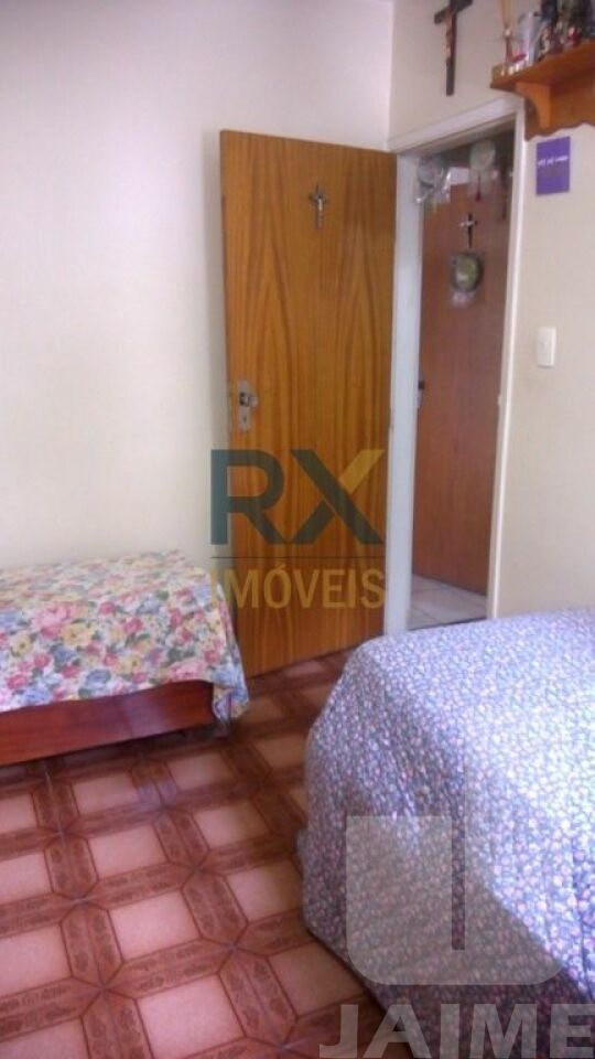 apartamento-venda-sao-paulo-consolacao-2dormitorios-51m2-JA41653
