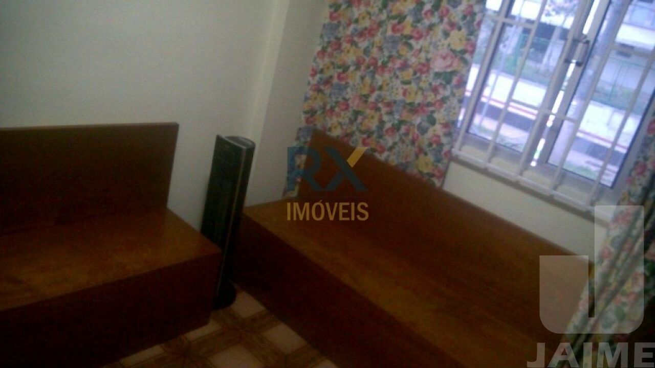 apartamento-venda-sao-paulo-consolacao-2dormitorios-51m2-JA41653