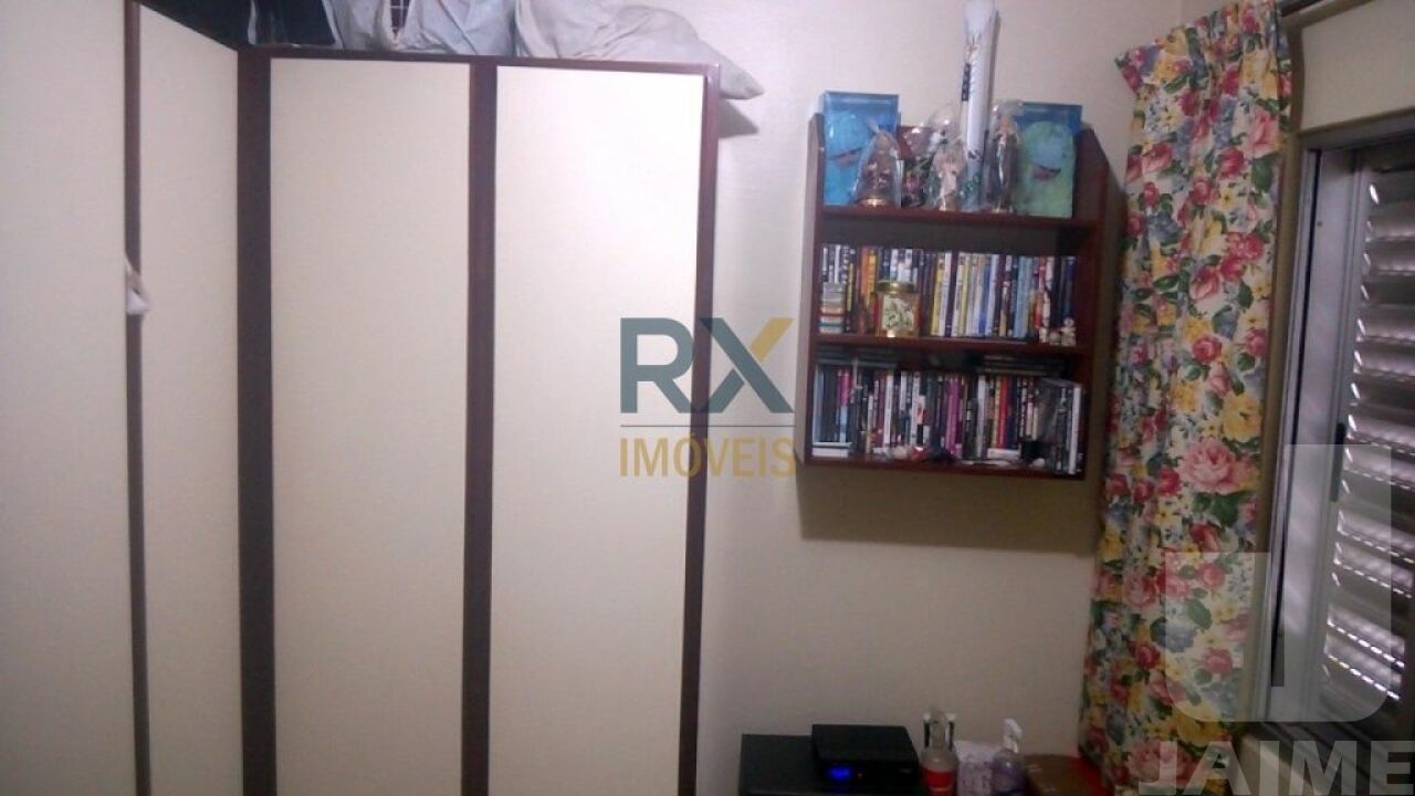 apartamento-venda-sao-paulo-consolacao-2dormitorios-51m2-JA41653