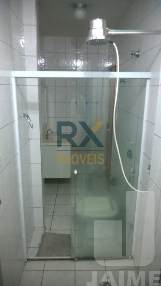 apartamento-venda-sao-paulo-consolacao-2dormitorios-51m2-JA41653