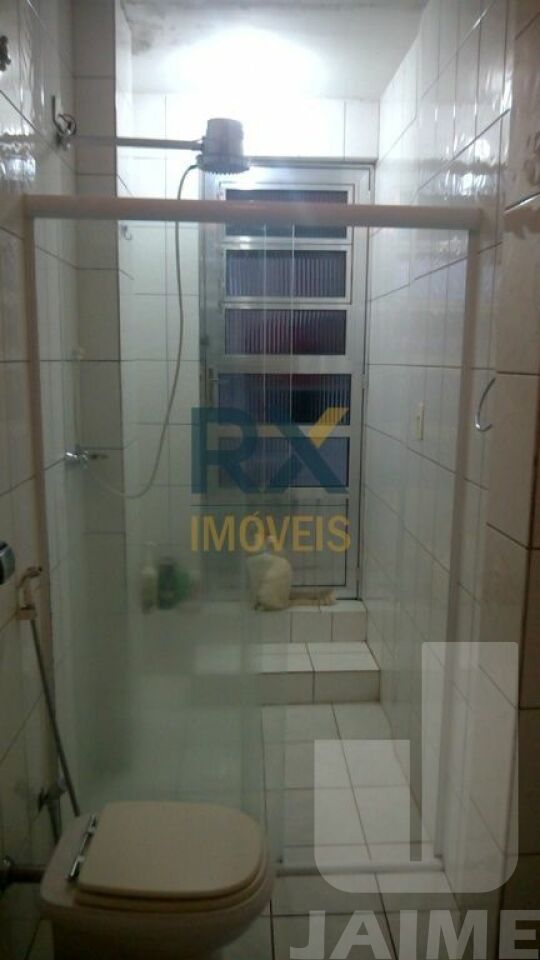 apartamento-venda-sao-paulo-consolacao-2dormitorios-51m2-JA41653
