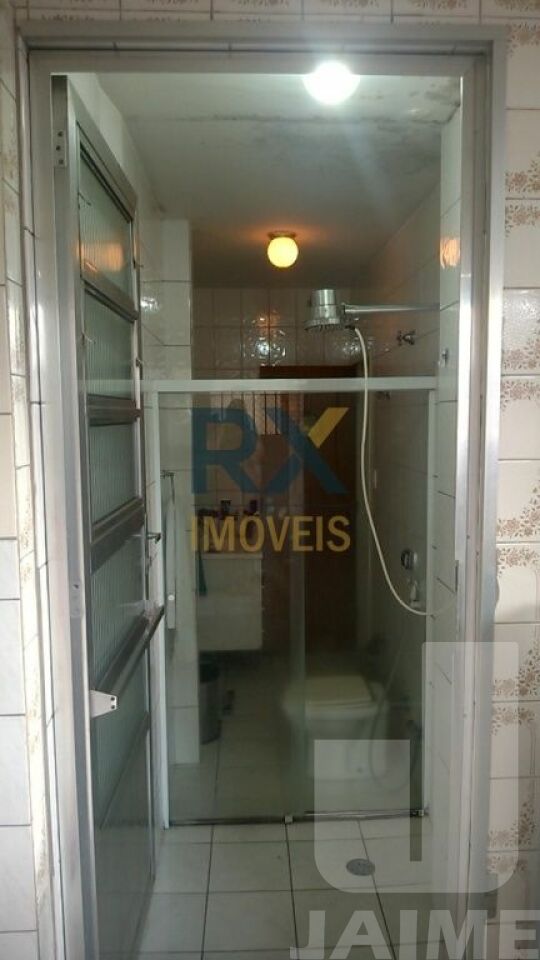 apartamento-venda-sao-paulo-consolacao-2dormitorios-51m2-JA41653