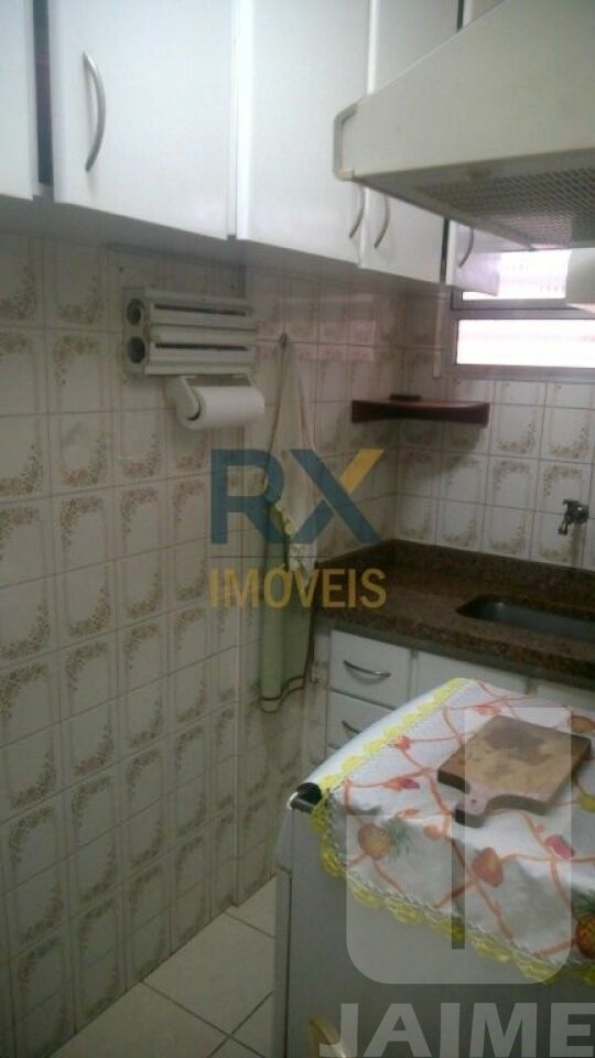 apartamento-venda-sao-paulo-consolacao-2dormitorios-51m2-JA41653