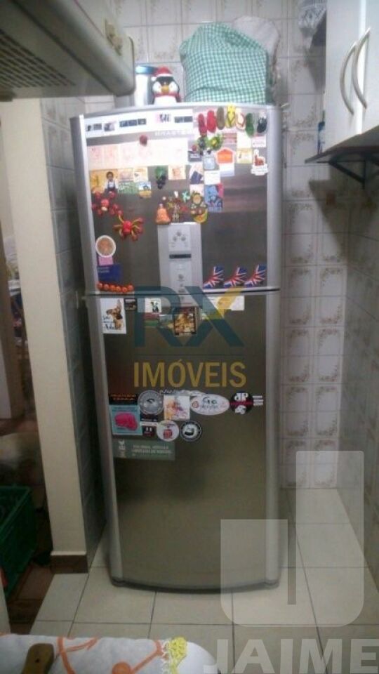 apartamento-venda-sao-paulo-consolacao-2dormitorios-51m2-JA41653