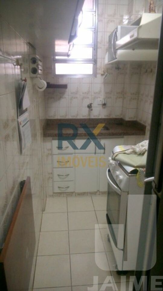 apartamento-venda-sao-paulo-consolacao-2dormitorios-51m2-JA41653