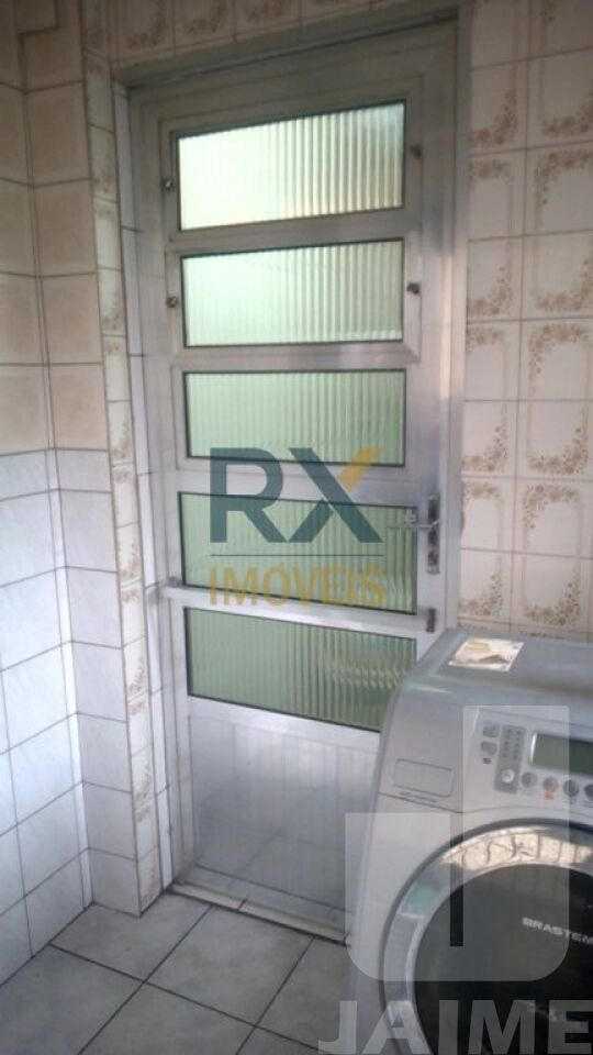 apartamento-venda-sao-paulo-consolacao-2dormitorios-51m2-JA41653