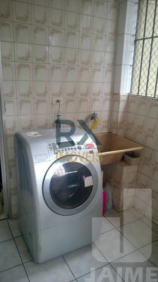 apartamento-venda-sao-paulo-consolacao-2dormitorios-51m2-JA41653