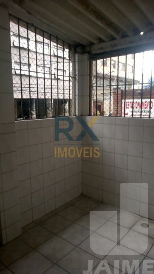 apartamento-venda-sao-paulo-consolacao-2dormitorios-51m2-JA41653