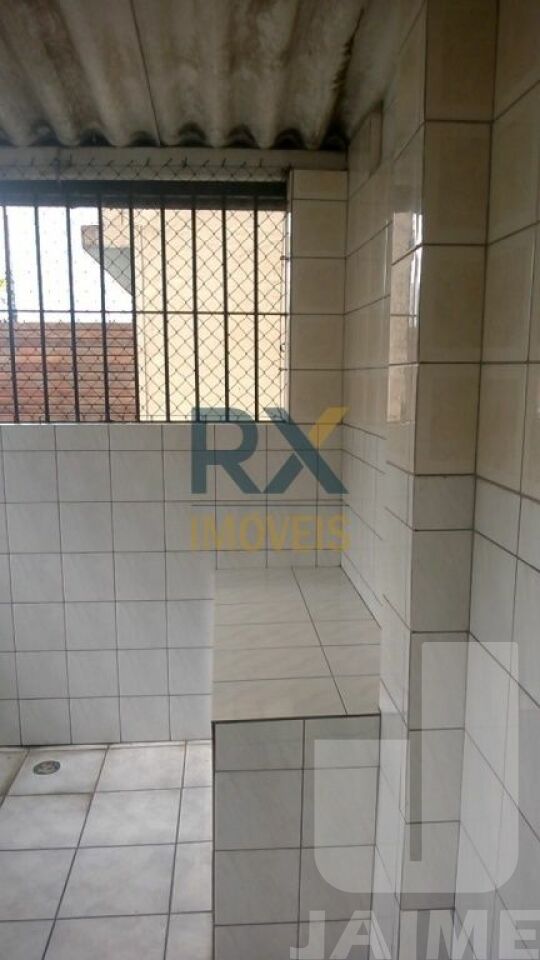 apartamento-venda-sao-paulo-consolacao-2dormitorios-51m2-JA41653