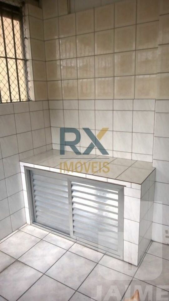 apartamento-venda-sao-paulo-consolacao-2dormitorios-51m2-JA41653