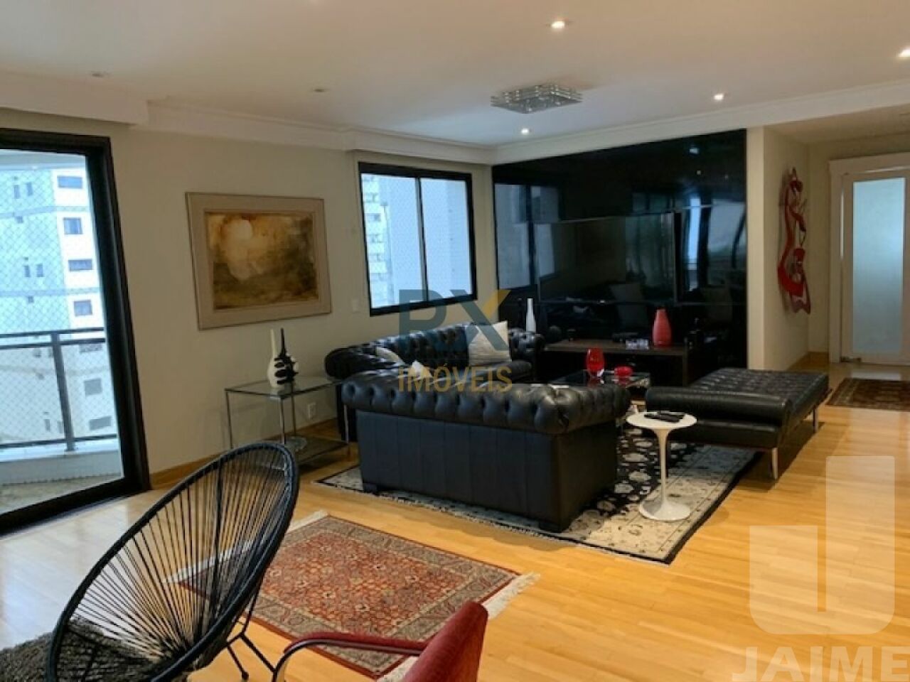 apartamento-venda-sao-paulo-higienopolis-4dormitorios-4suites-5vagas-327m2-JA41654