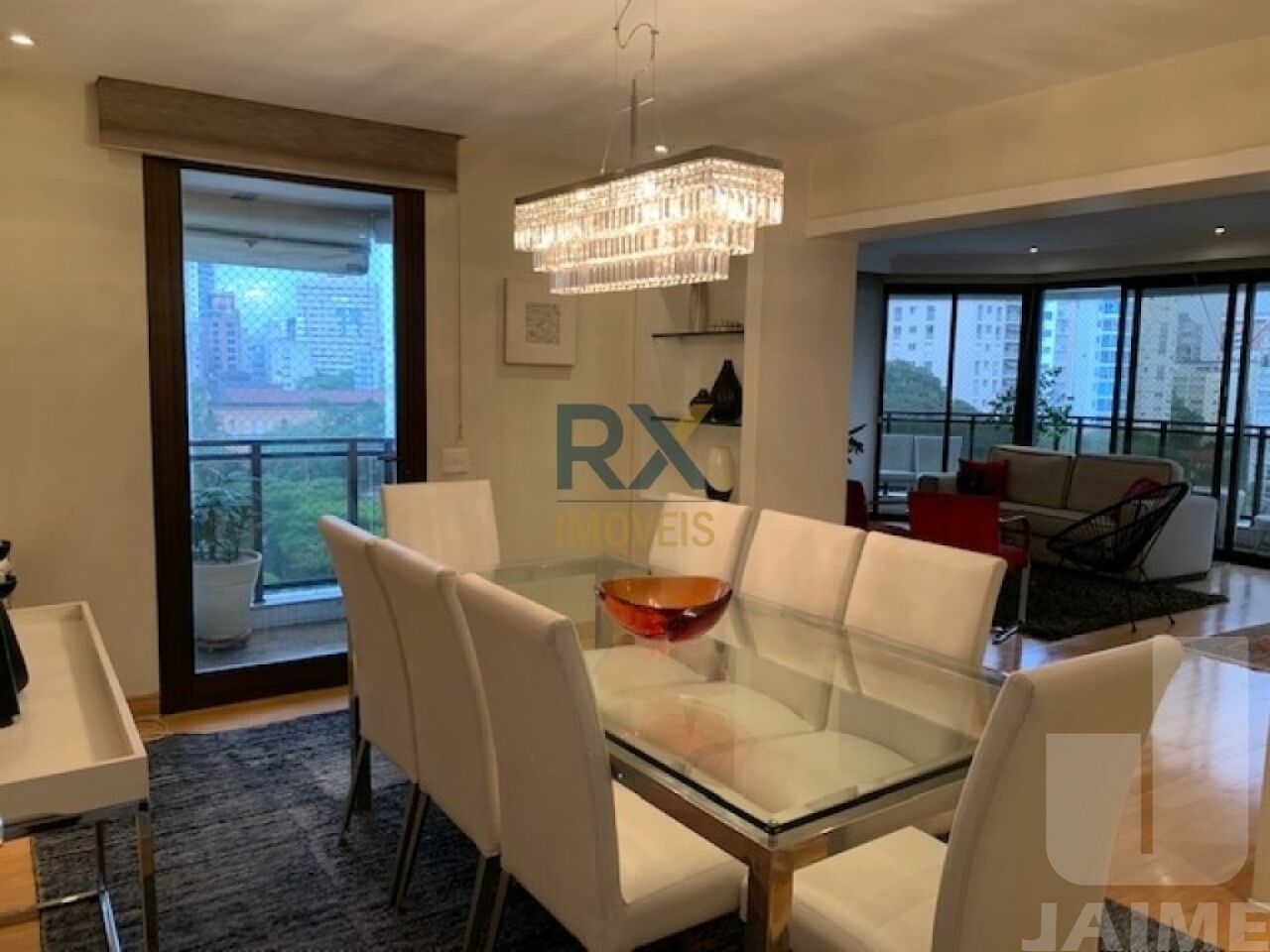 apartamento-venda-sao-paulo-higienopolis-4dormitorios-4suites-5vagas-327m2-JA41654