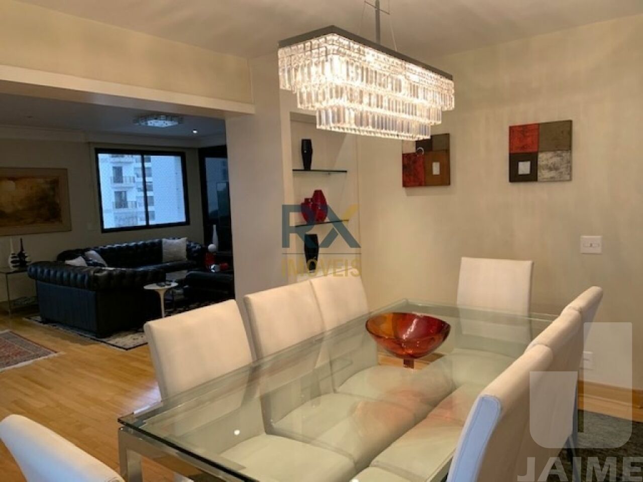 apartamento-venda-sao-paulo-higienopolis-4dormitorios-4suites-5vagas-327m2-JA41654