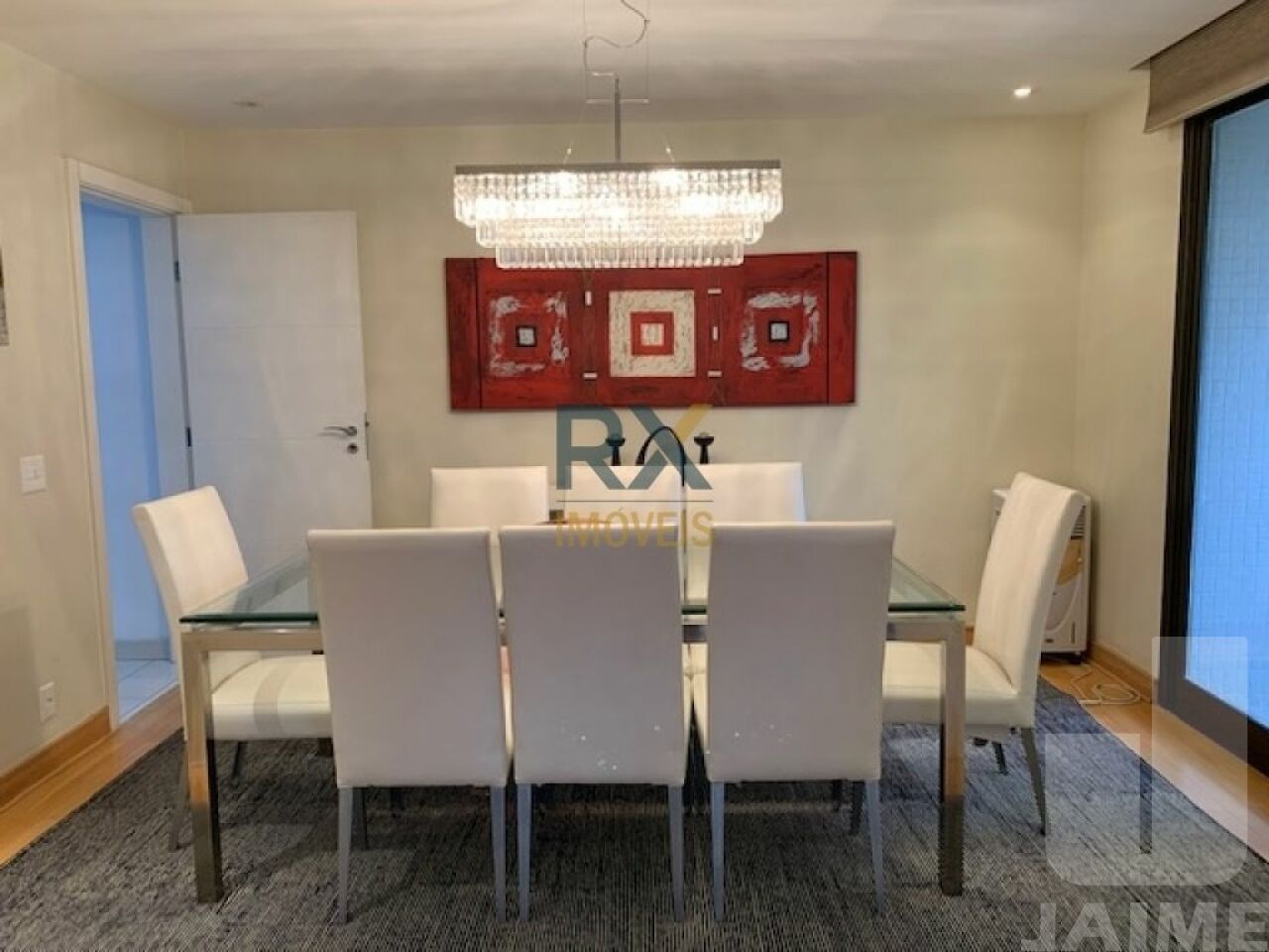 apartamento-venda-sao-paulo-higienopolis-4dormitorios-4suites-5vagas-327m2-JA41654