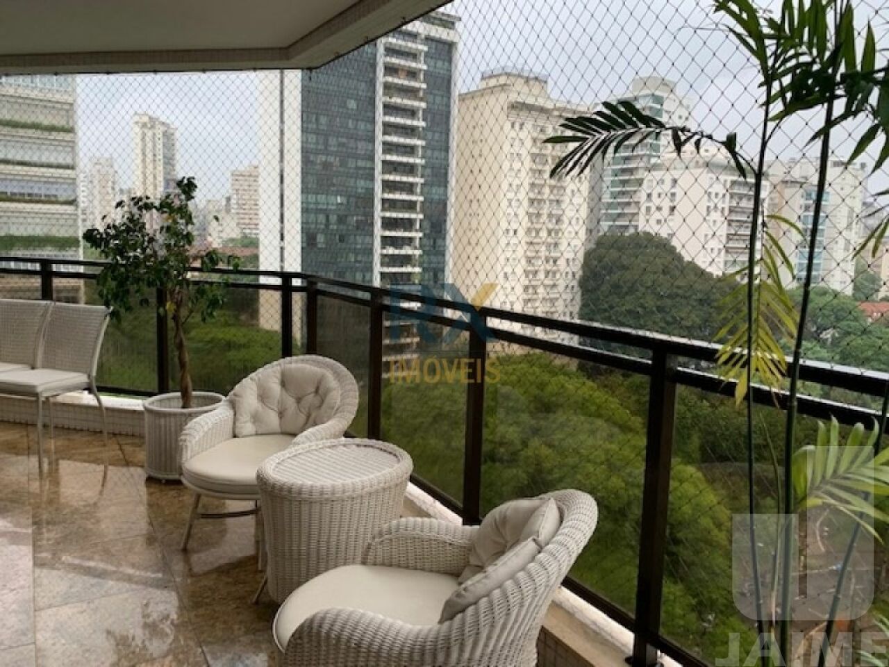 apartamento-venda-sao-paulo-higienopolis-4dormitorios-4suites-5vagas-327m2-JA41654