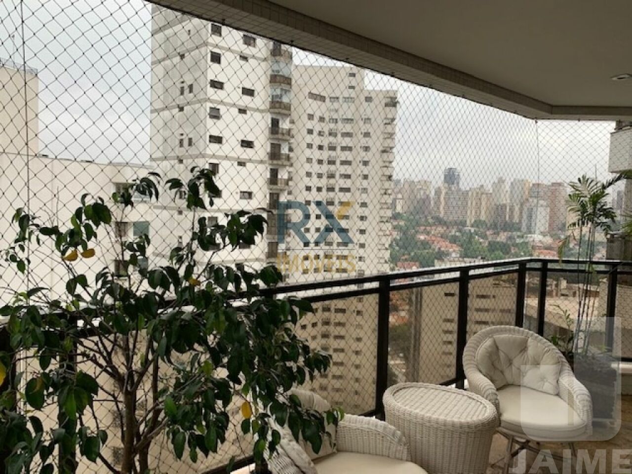 apartamento-venda-sao-paulo-higienopolis-4dormitorios-4suites-5vagas-327m2-JA41654