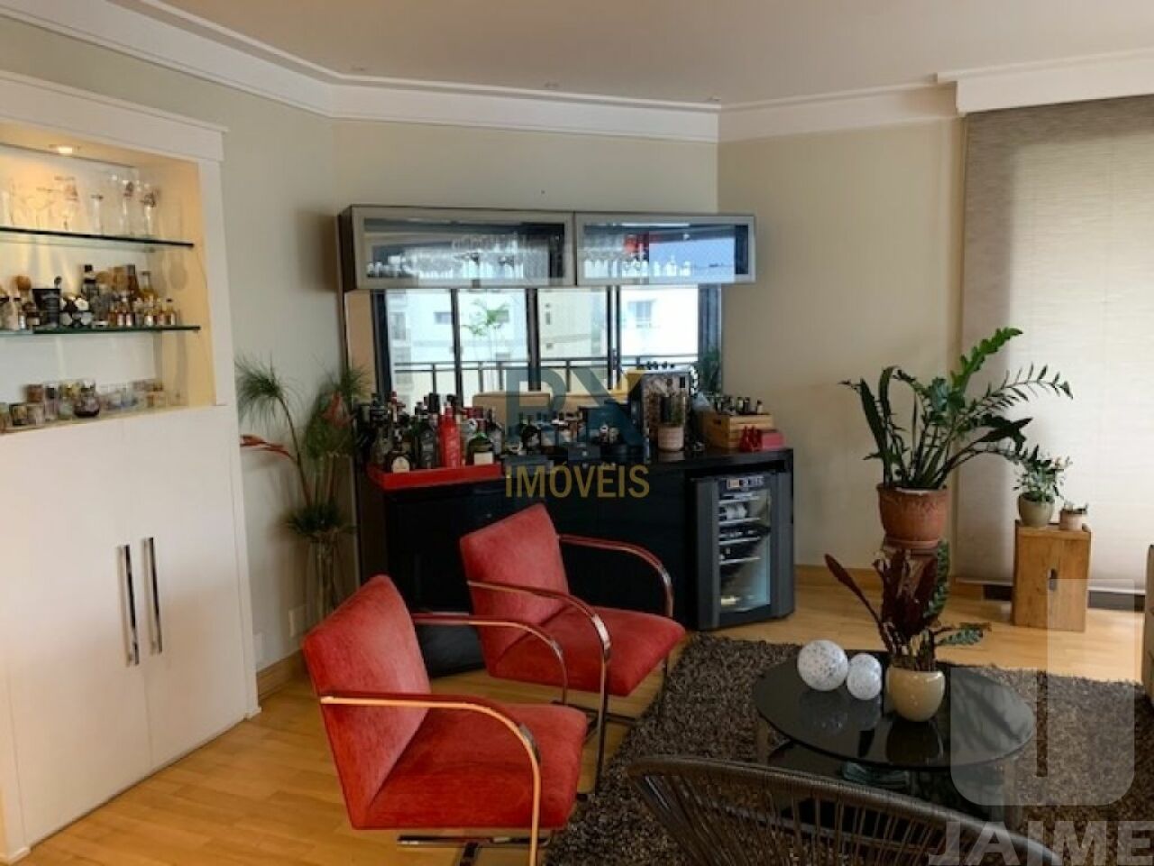 apartamento-venda-sao-paulo-higienopolis-4dormitorios-4suites-5vagas-327m2-JA41654