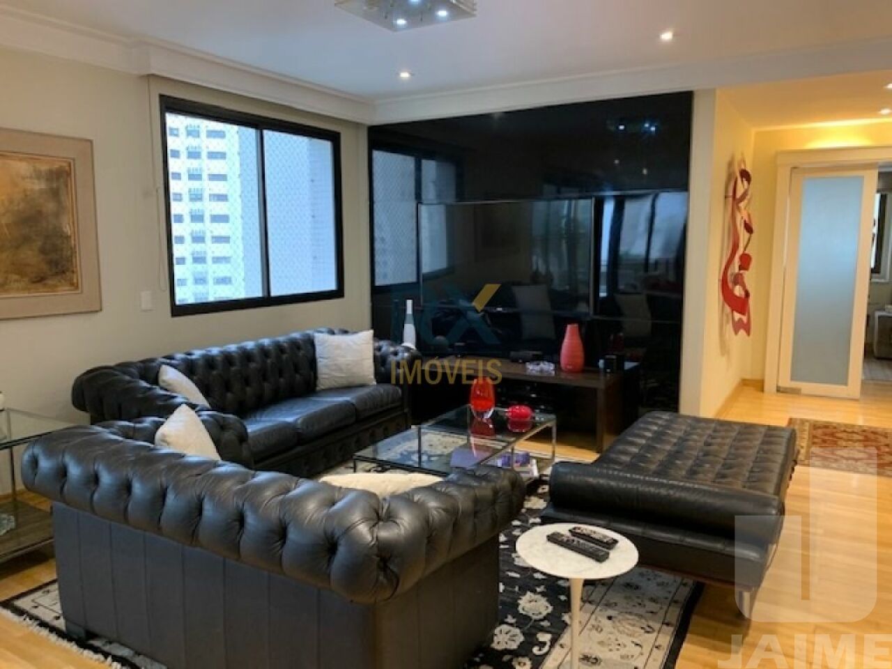 apartamento-venda-sao-paulo-higienopolis-4dormitorios-4suites-5vagas-327m2-JA41654