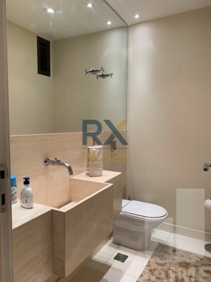 apartamento-venda-sao-paulo-higienopolis-4dormitorios-4suites-5vagas-327m2-JA41654