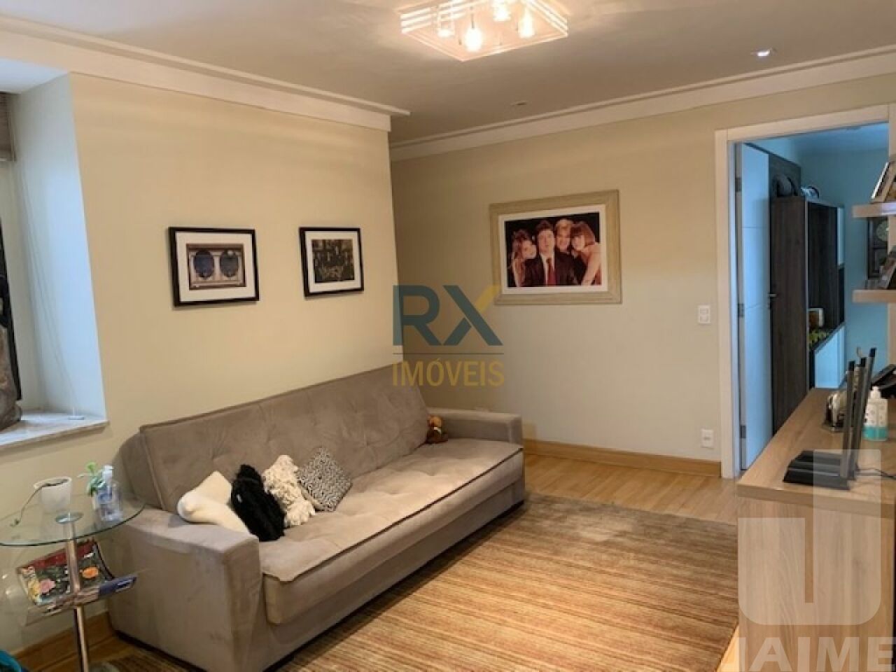 apartamento-venda-sao-paulo-higienopolis-4dormitorios-4suites-5vagas-327m2-JA41654