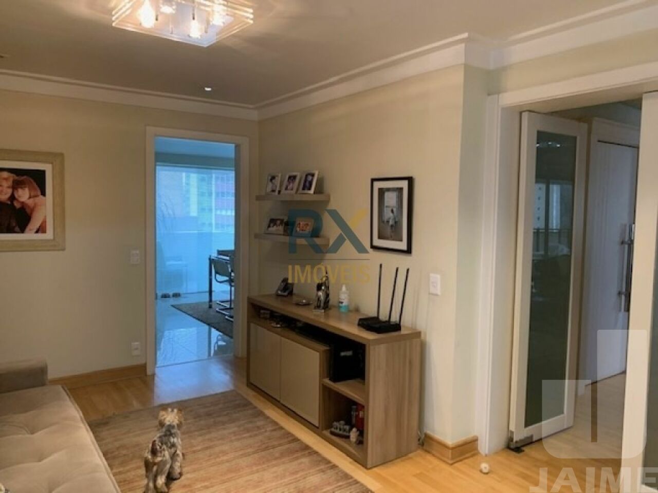 apartamento-venda-sao-paulo-higienopolis-4dormitorios-4suites-5vagas-327m2-JA41654