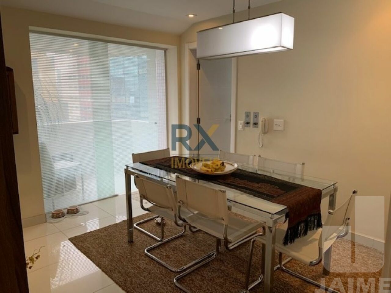 apartamento-venda-sao-paulo-higienopolis-4dormitorios-4suites-5vagas-327m2-JA41654