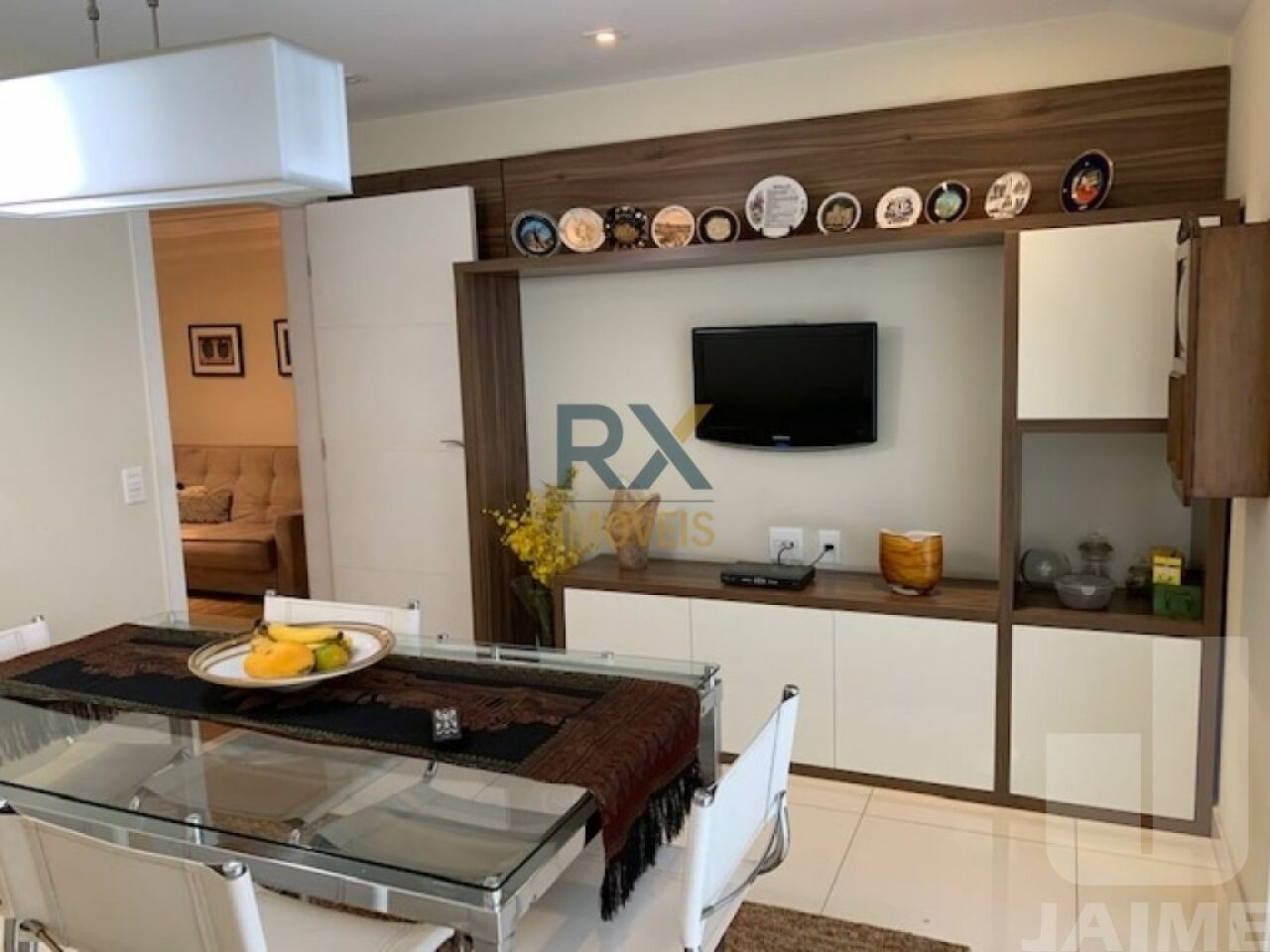 apartamento-venda-sao-paulo-higienopolis-4dormitorios-4suites-5vagas-327m2-JA41654