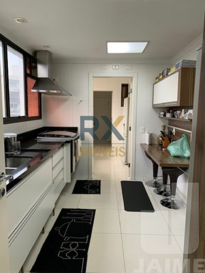 apartamento-venda-sao-paulo-higienopolis-4dormitorios-4suites-5vagas-327m2-JA41654