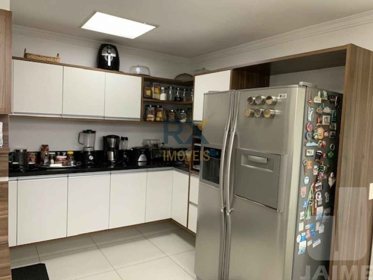 apartamento-venda-sao-paulo-higienopolis-4dormitorios-4suites-5vagas-327m2-JA41654