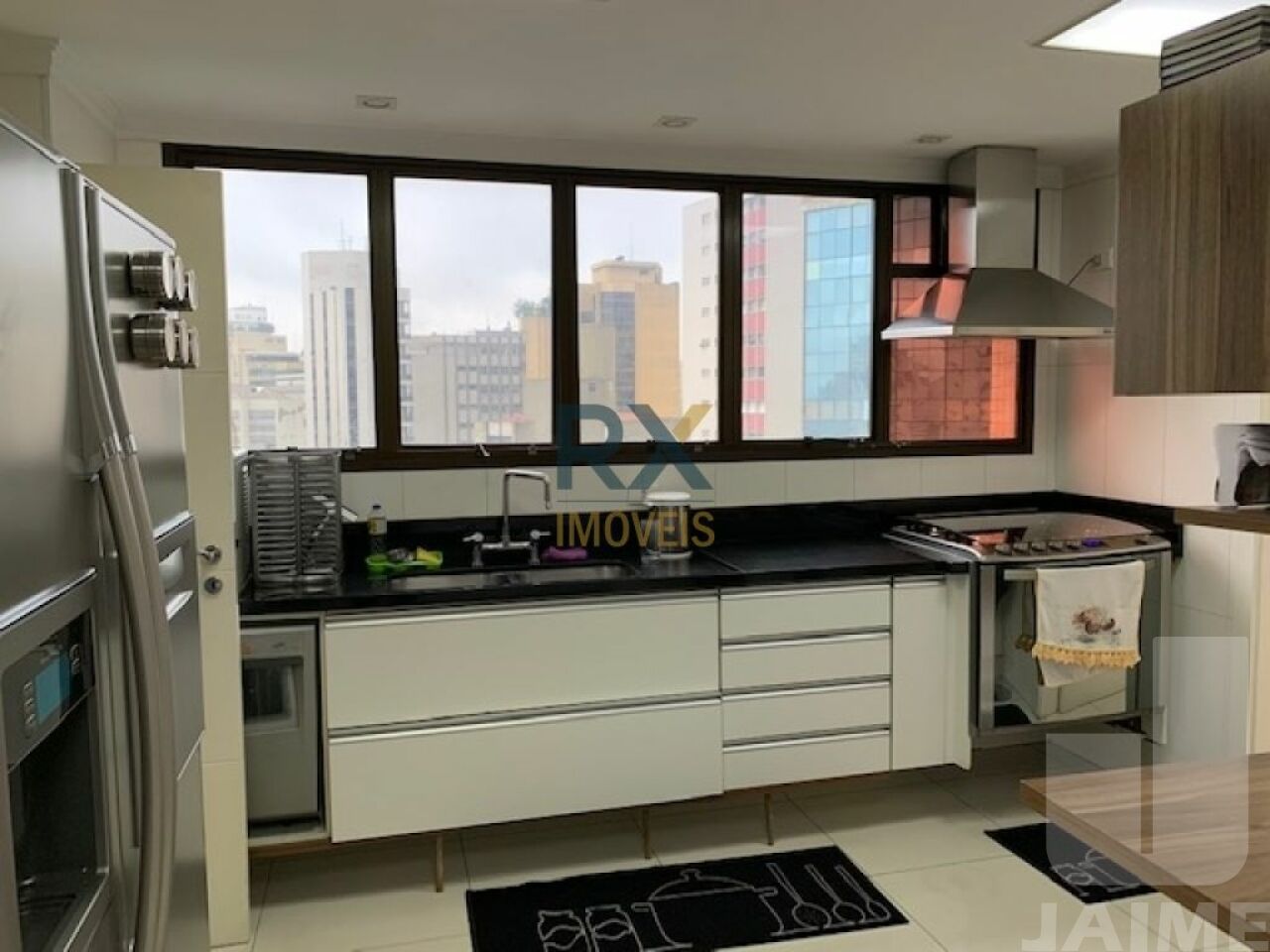 apartamento-venda-sao-paulo-higienopolis-4dormitorios-4suites-5vagas-327m2-JA41654