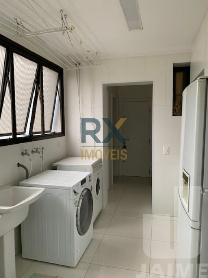 apartamento-venda-sao-paulo-higienopolis-4dormitorios-4suites-5vagas-327m2-JA41654