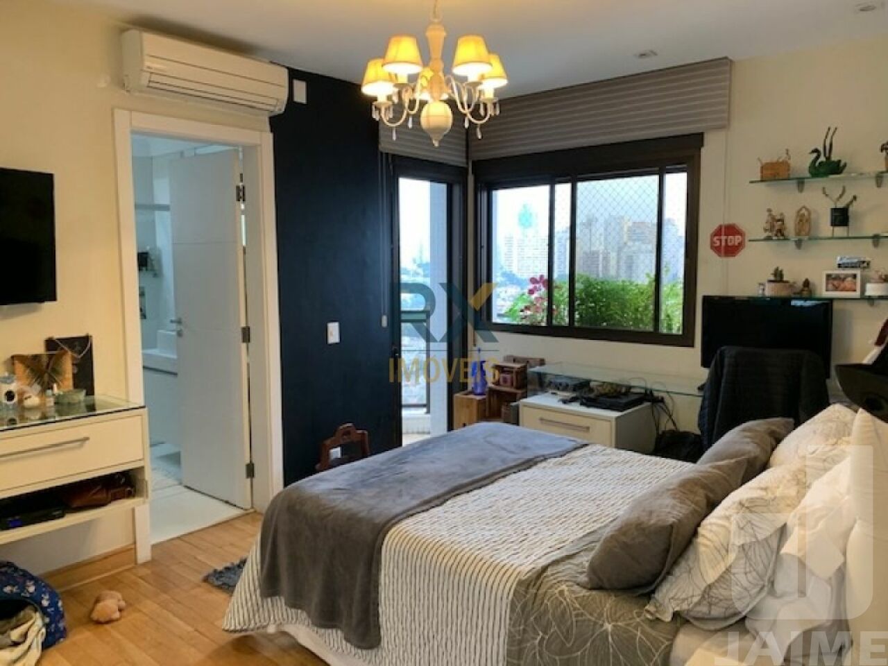 apartamento-venda-sao-paulo-higienopolis-4dormitorios-4suites-5vagas-327m2-JA41654