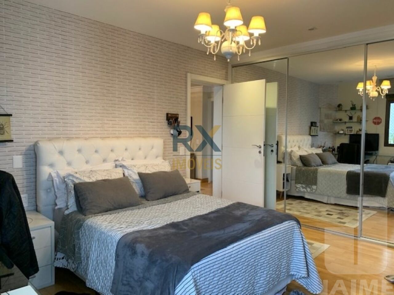 apartamento-venda-sao-paulo-higienopolis-4dormitorios-4suites-5vagas-327m2-JA41654