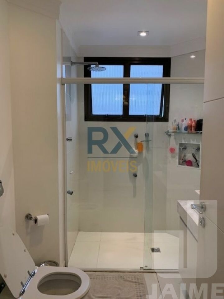 apartamento-venda-sao-paulo-higienopolis-4dormitorios-4suites-5vagas-327m2-JA41654