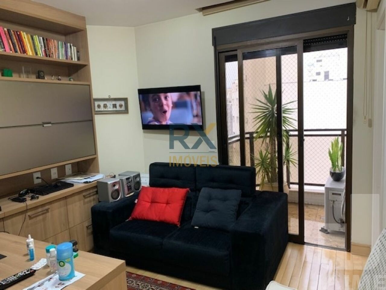 apartamento-venda-sao-paulo-higienopolis-4dormitorios-4suites-5vagas-327m2-JA41654