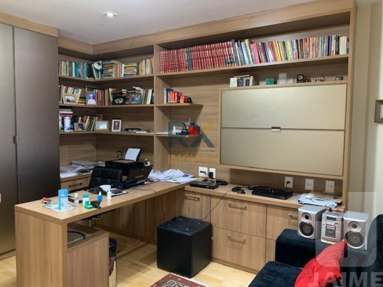 apartamento-venda-sao-paulo-higienopolis-4dormitorios-4suites-5vagas-327m2-JA41654