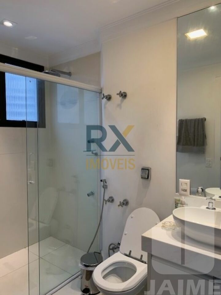 apartamento-venda-sao-paulo-higienopolis-4dormitorios-4suites-5vagas-327m2-JA41654