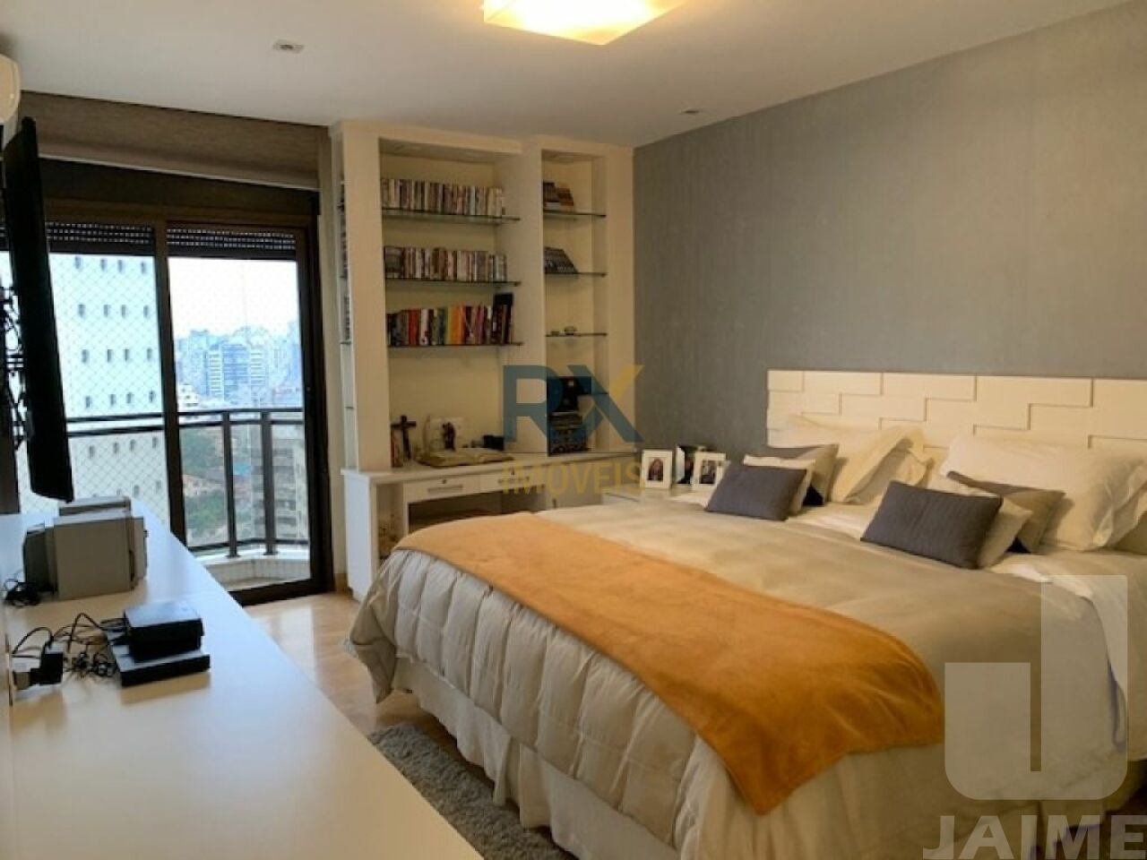 apartamento-venda-sao-paulo-higienopolis-4dormitorios-4suites-5vagas-327m2-JA41654