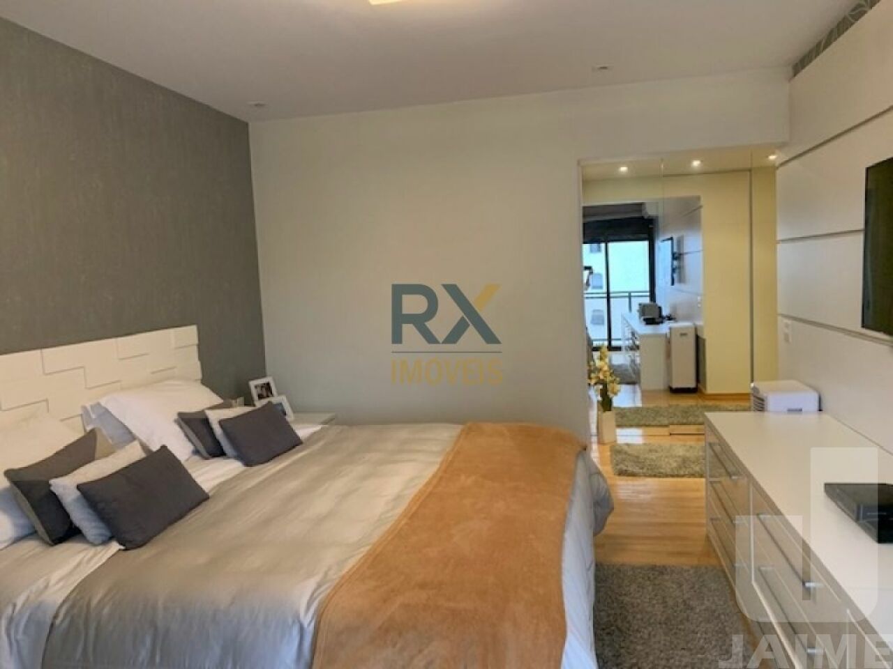 apartamento-venda-sao-paulo-higienopolis-4dormitorios-4suites-5vagas-327m2-JA41654