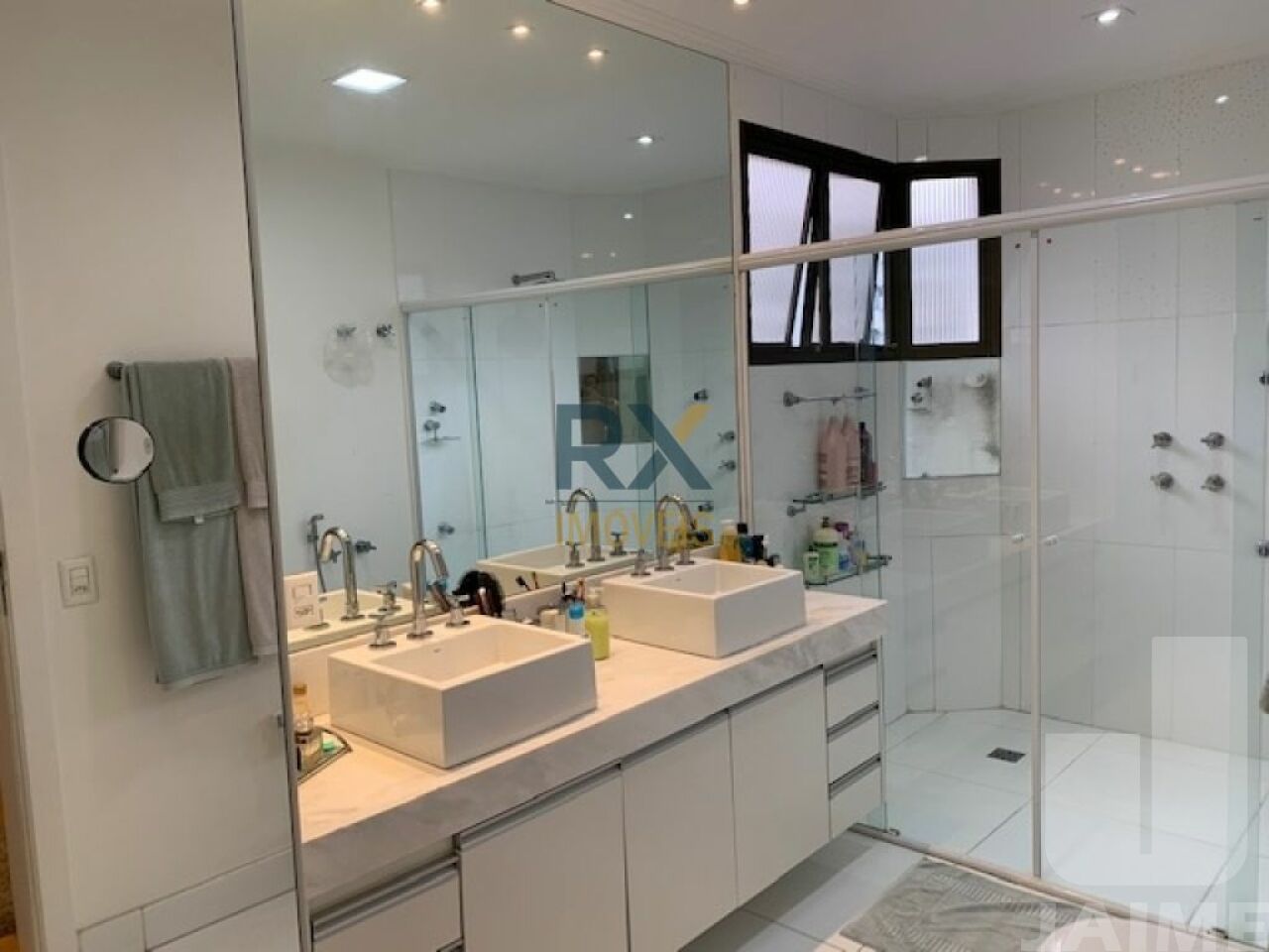 apartamento-venda-sao-paulo-higienopolis-4dormitorios-4suites-5vagas-327m2-JA41654