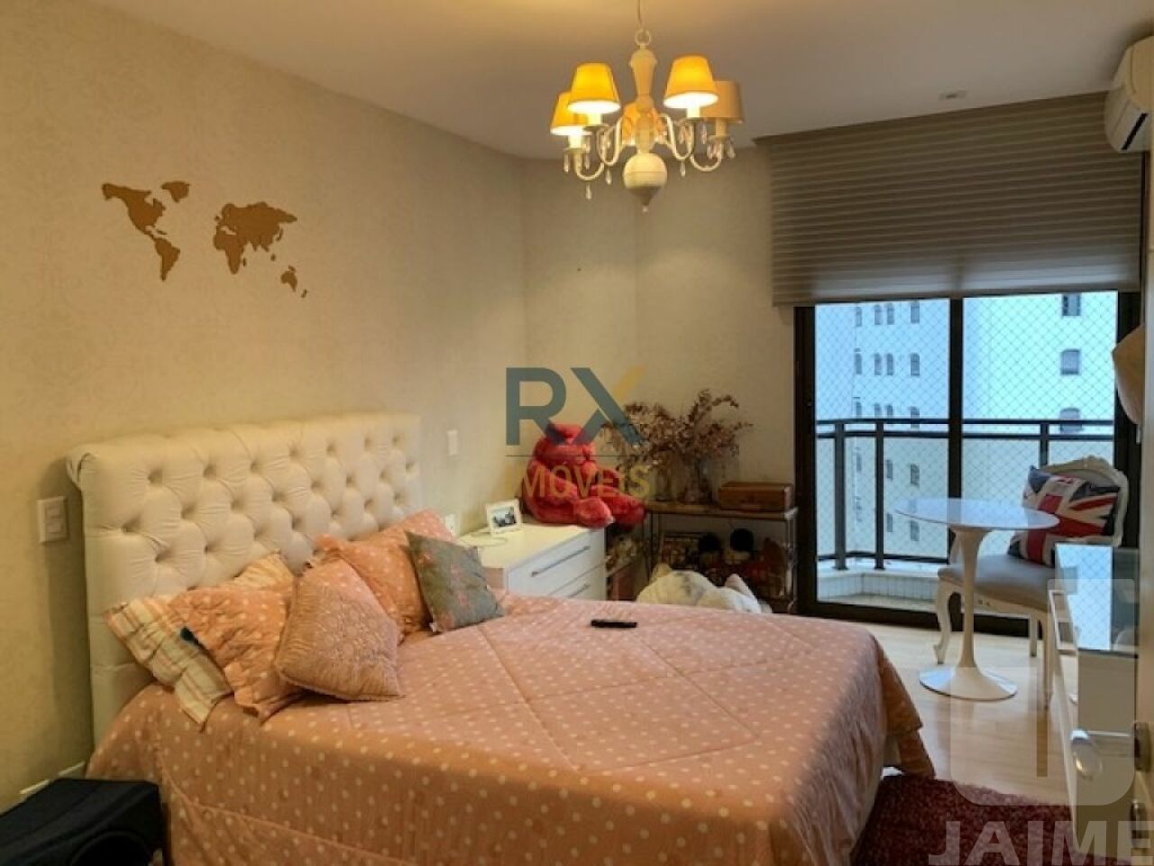 apartamento-venda-sao-paulo-higienopolis-4dormitorios-4suites-5vagas-327m2-JA41654