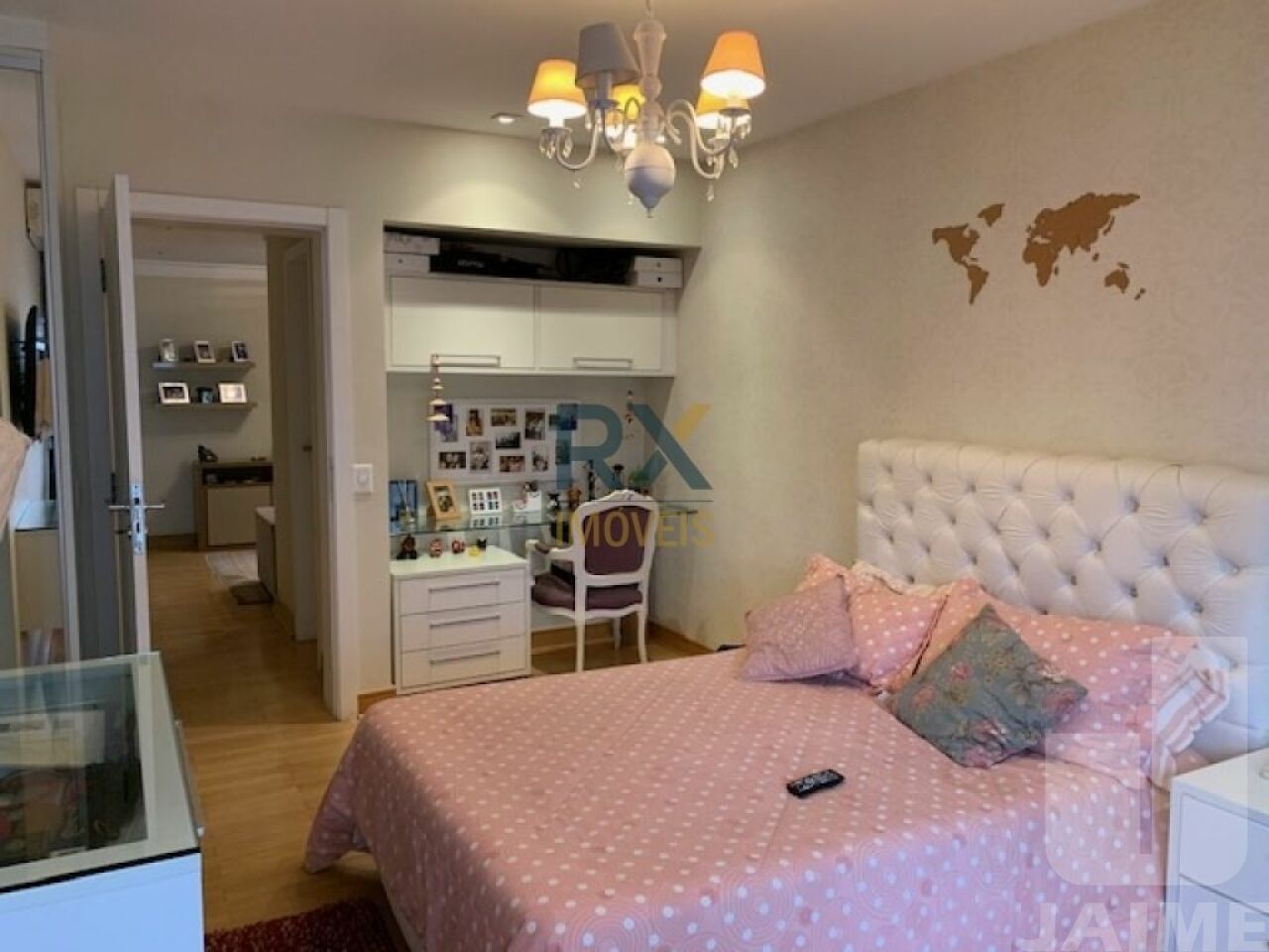 apartamento-venda-sao-paulo-higienopolis-4dormitorios-4suites-5vagas-327m2-JA41654