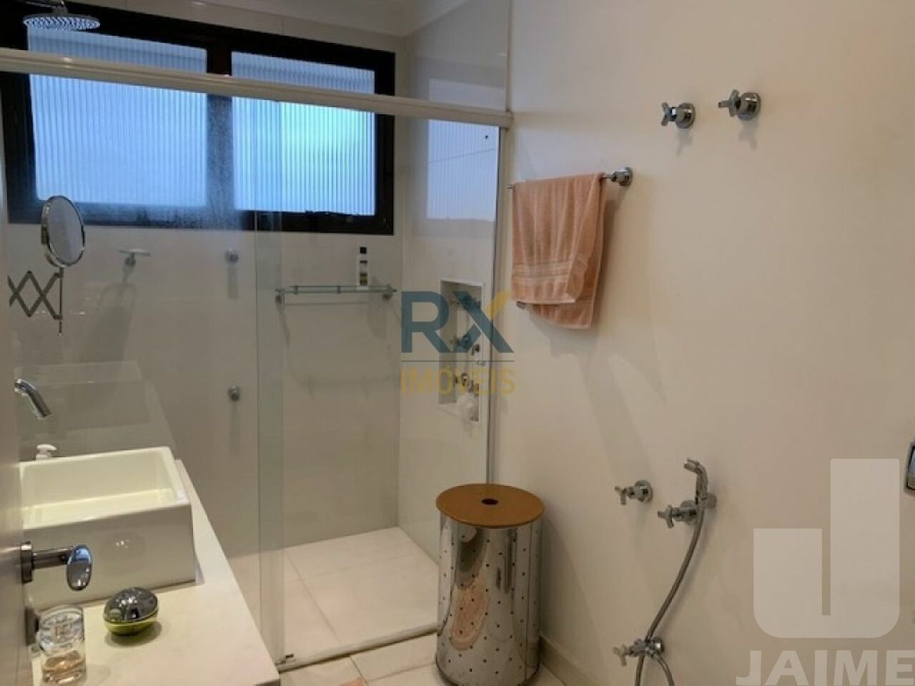 apartamento-venda-sao-paulo-higienopolis-4dormitorios-4suites-5vagas-327m2-JA41654