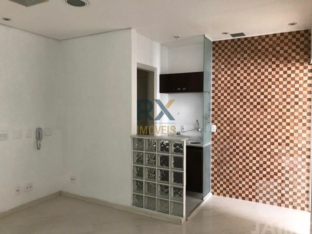 conj-comercial-locacao-sao-paulo-higienopolis-1vaga-34m2-JA41656