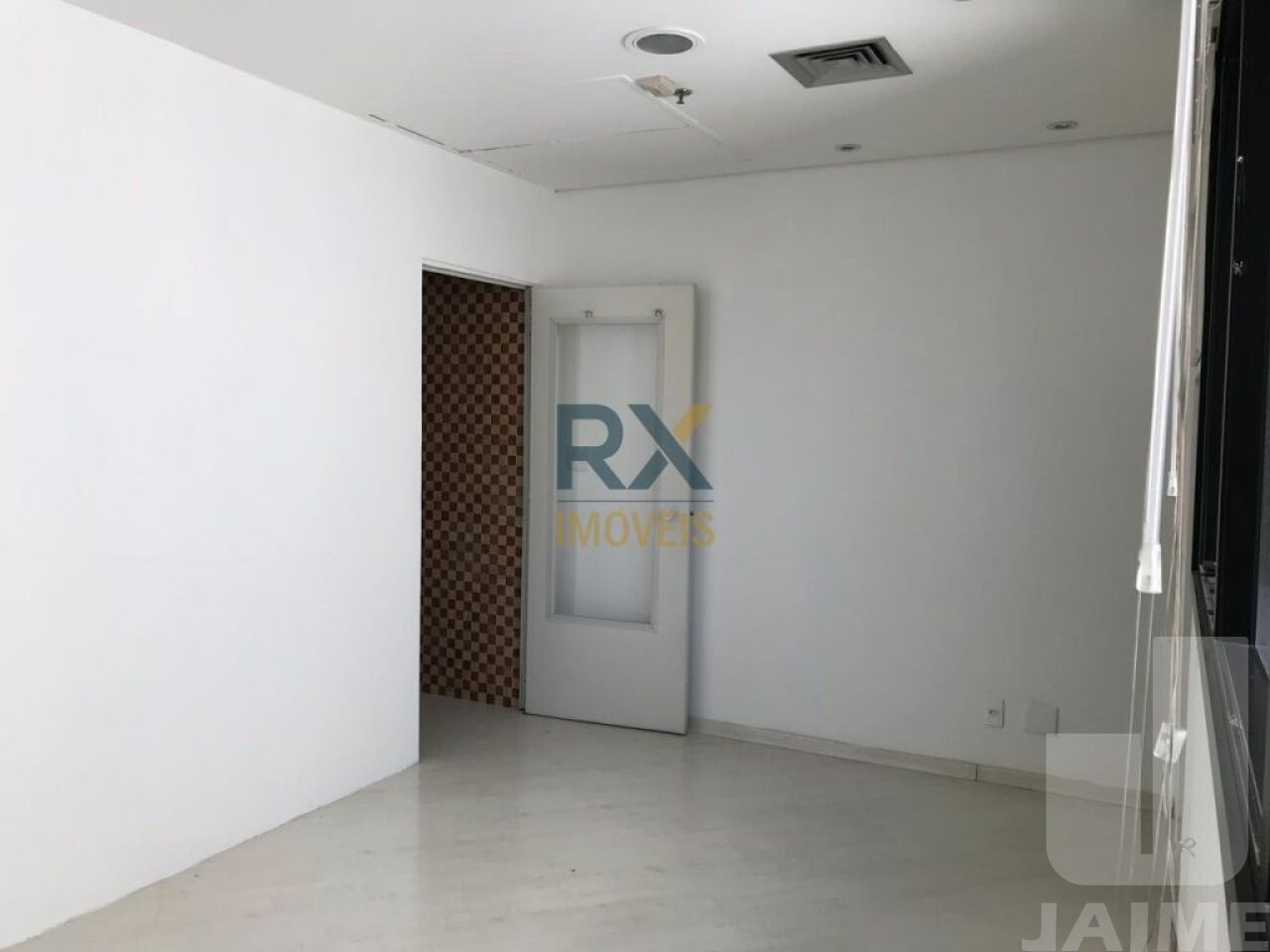 conj-comercial-locacao-sao-paulo-higienopolis-1vaga-34m2-JA41656