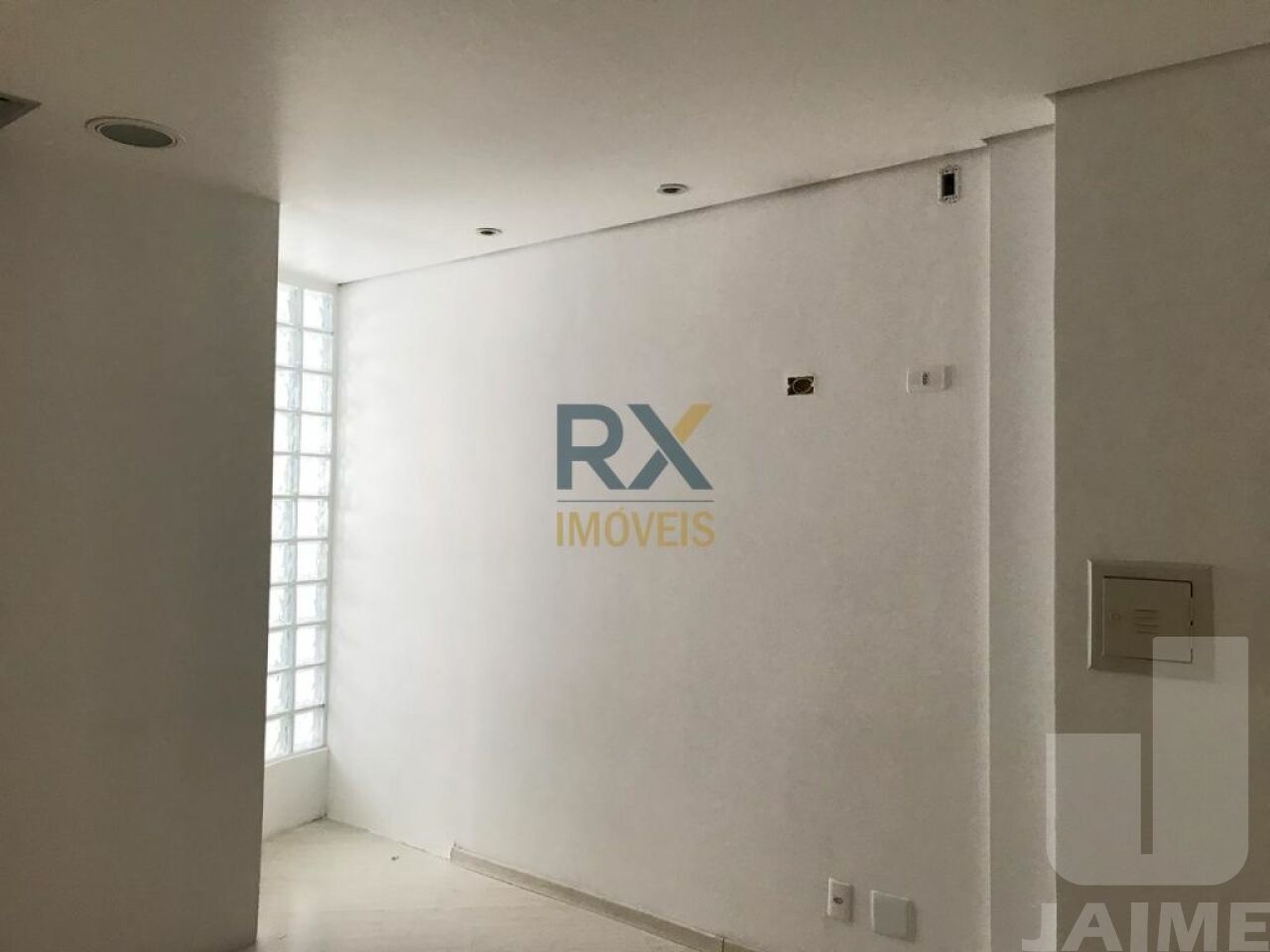 conj-comercial-locacao-sao-paulo-higienopolis-1vaga-34m2-JA41656